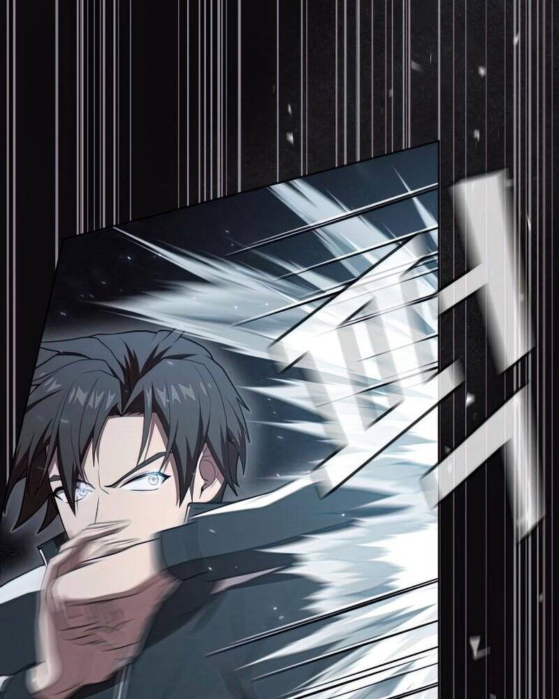 Tôi Là Người Chơi Leo Tháp Một Mình Chapter 123 - Trang 2