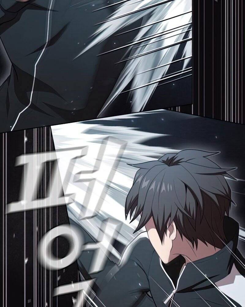 Tôi Là Người Chơi Leo Tháp Một Mình Chapter 123 - Trang 2