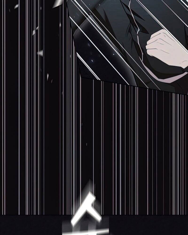 Tôi Là Người Chơi Leo Tháp Một Mình Chapter 123 - Trang 2