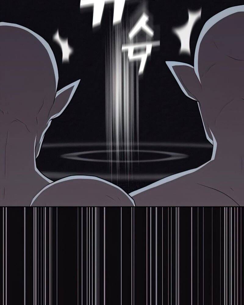 Tôi Là Người Chơi Leo Tháp Một Mình Chapter 123 - Trang 2