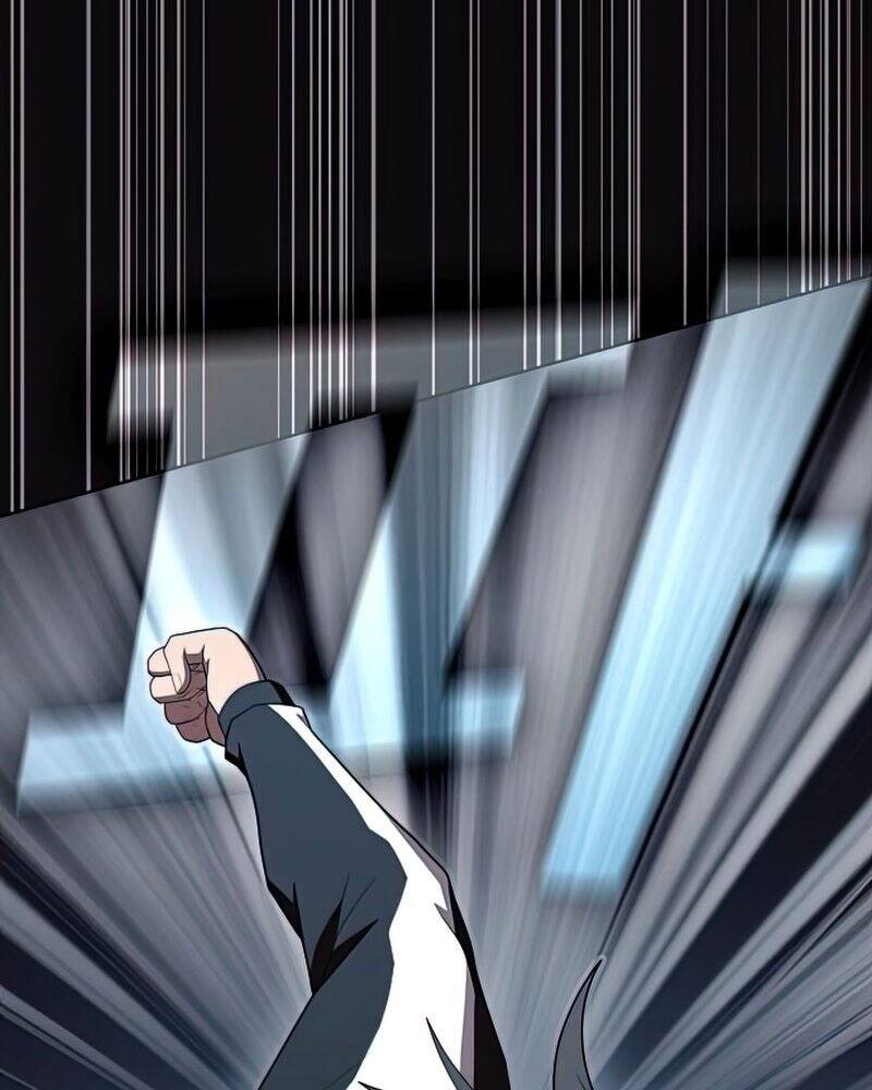 Tôi Là Người Chơi Leo Tháp Một Mình Chapter 123 - Trang 2