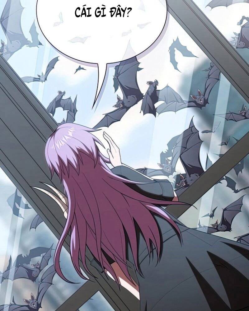 Tôi Là Người Chơi Leo Tháp Một Mình Chapter 123 - Trang 2