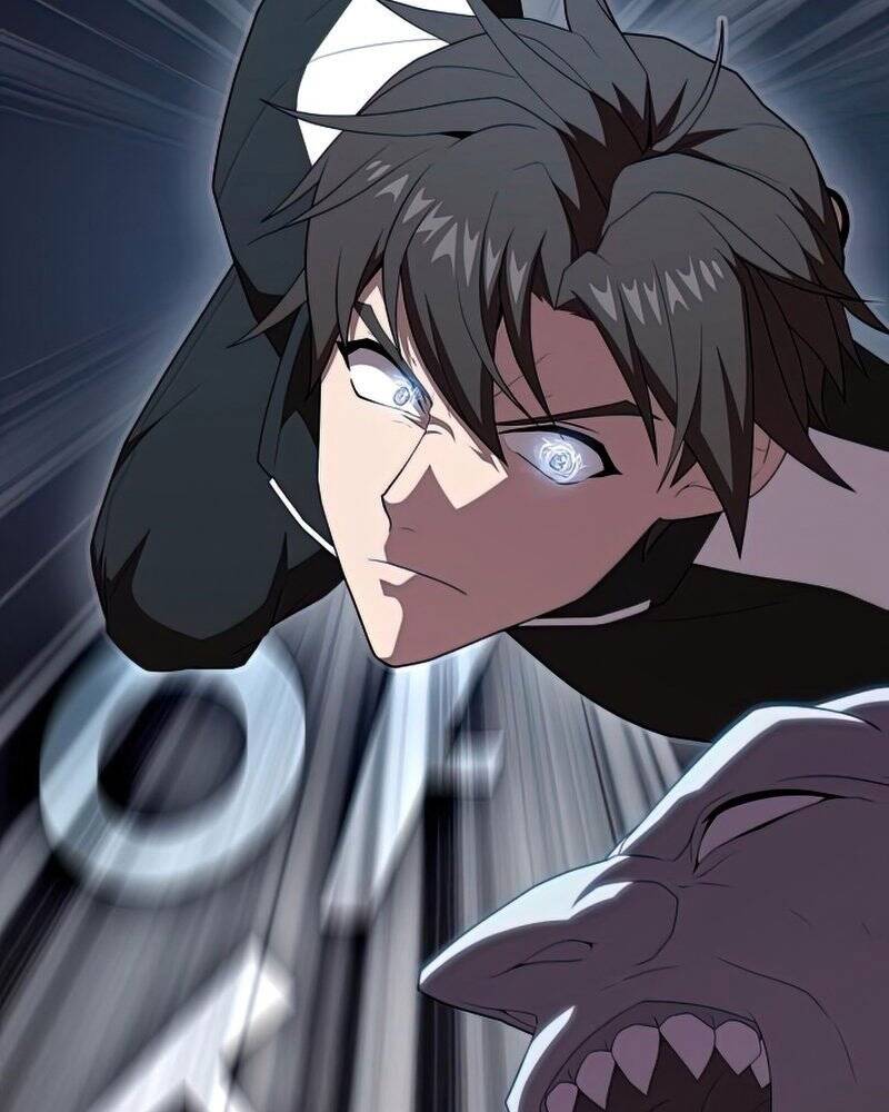 Tôi Là Người Chơi Leo Tháp Một Mình Chapter 123 - Trang 2