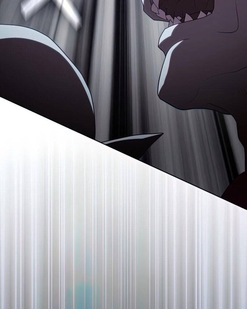 Tôi Là Người Chơi Leo Tháp Một Mình Chapter 123 - Trang 2