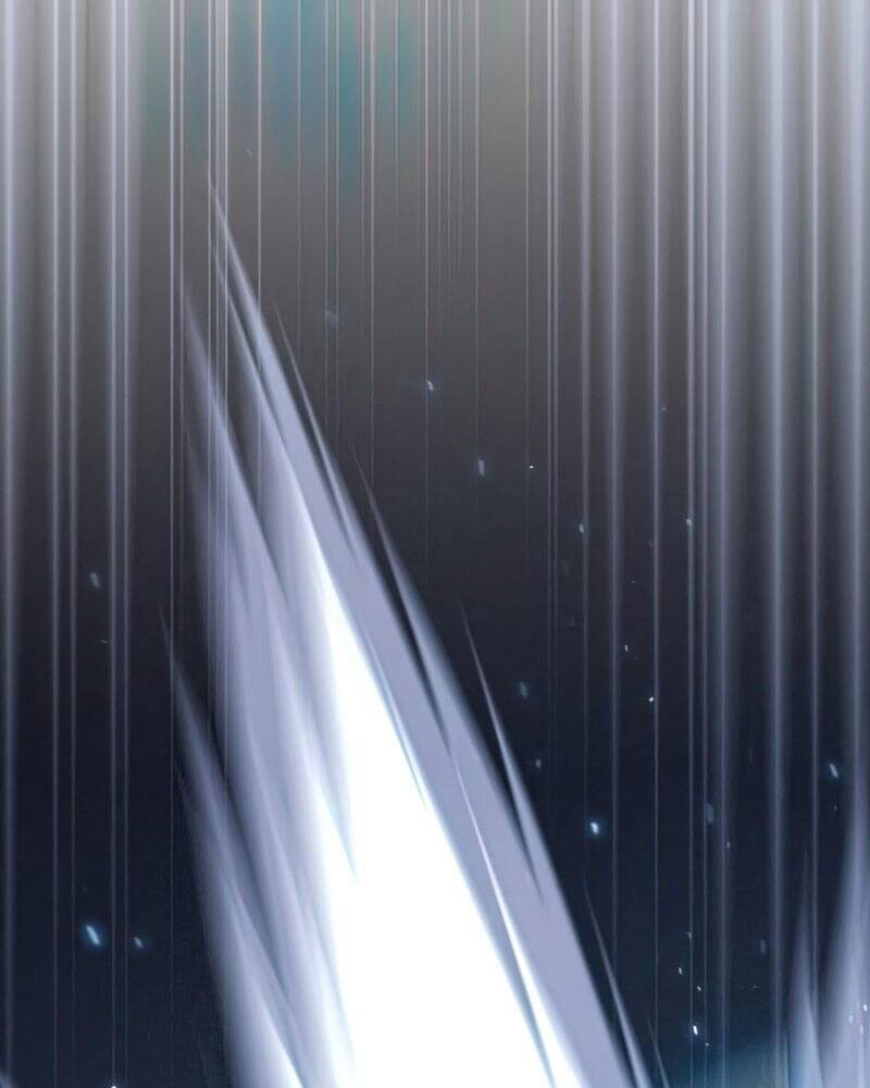 Tôi Là Người Chơi Leo Tháp Một Mình Chapter 123 - Trang 2