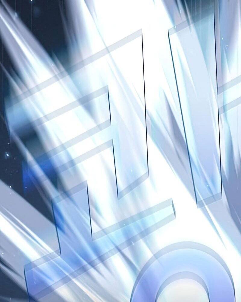 Tôi Là Người Chơi Leo Tháp Một Mình Chapter 123 - Trang 2