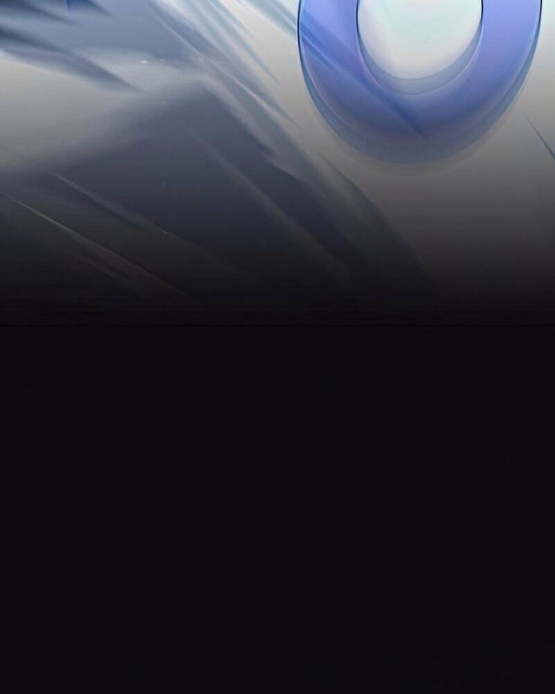 Tôi Là Người Chơi Leo Tháp Một Mình Chapter 123 - Trang 2