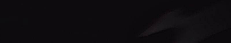 Tôi Là Người Chơi Leo Tháp Một Mình Chapter 123 - Trang 2