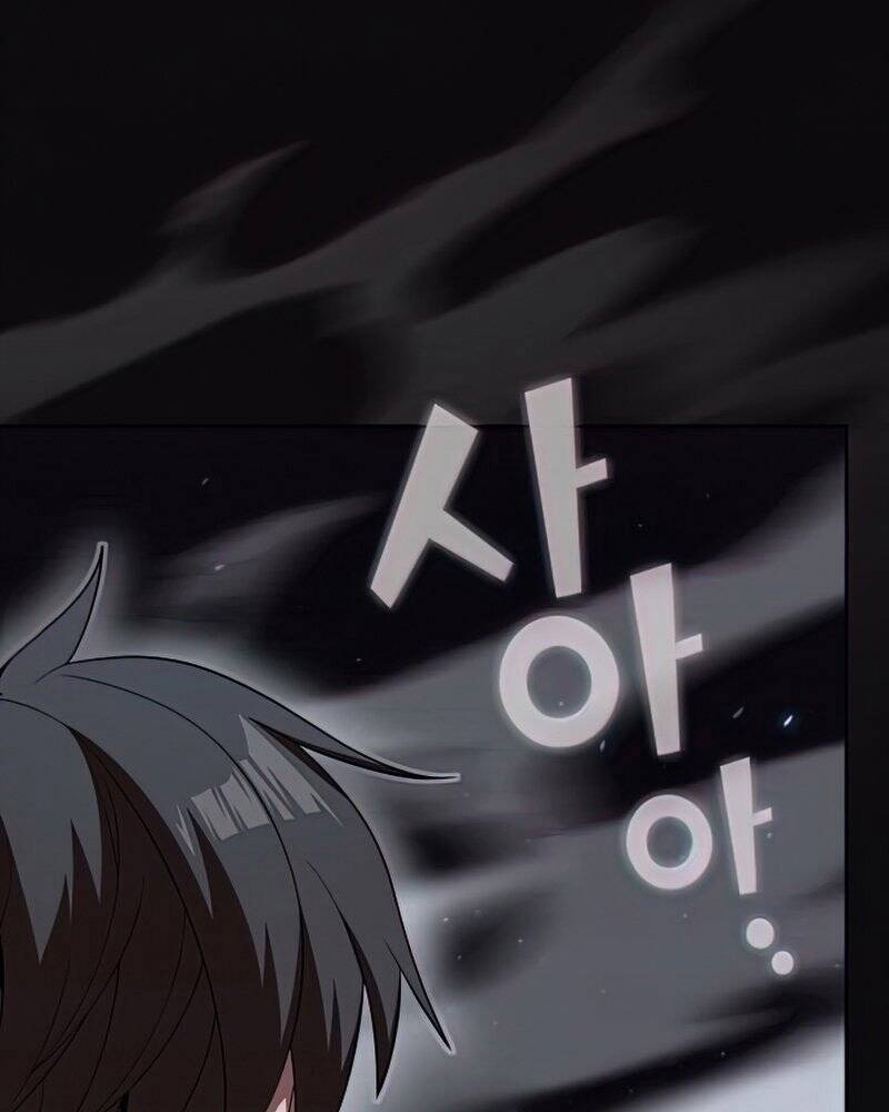 Tôi Là Người Chơi Leo Tháp Một Mình Chapter 123 - Trang 2