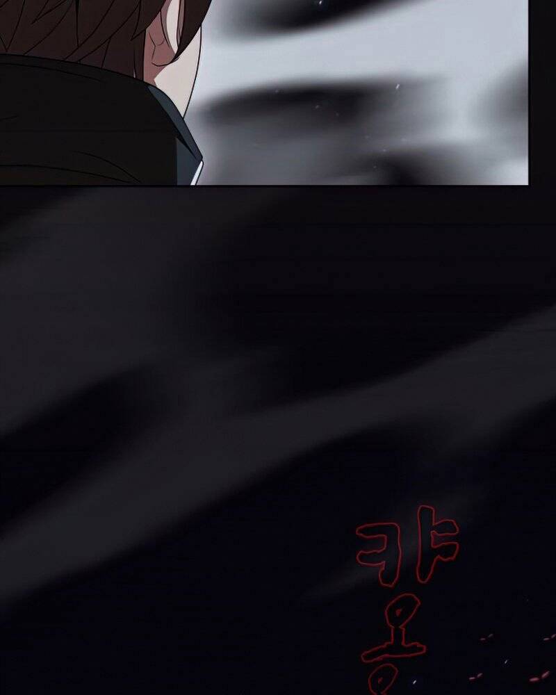 Tôi Là Người Chơi Leo Tháp Một Mình Chapter 123 - Trang 2