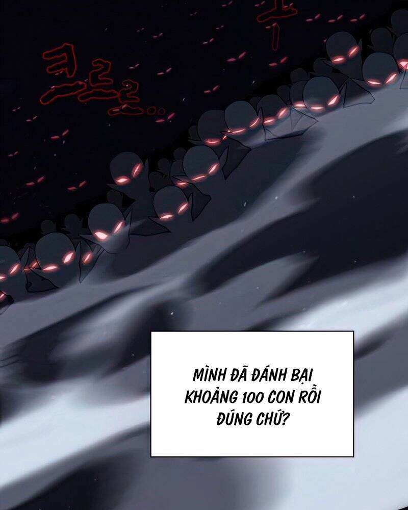 Tôi Là Người Chơi Leo Tháp Một Mình Chapter 123 - Trang 2