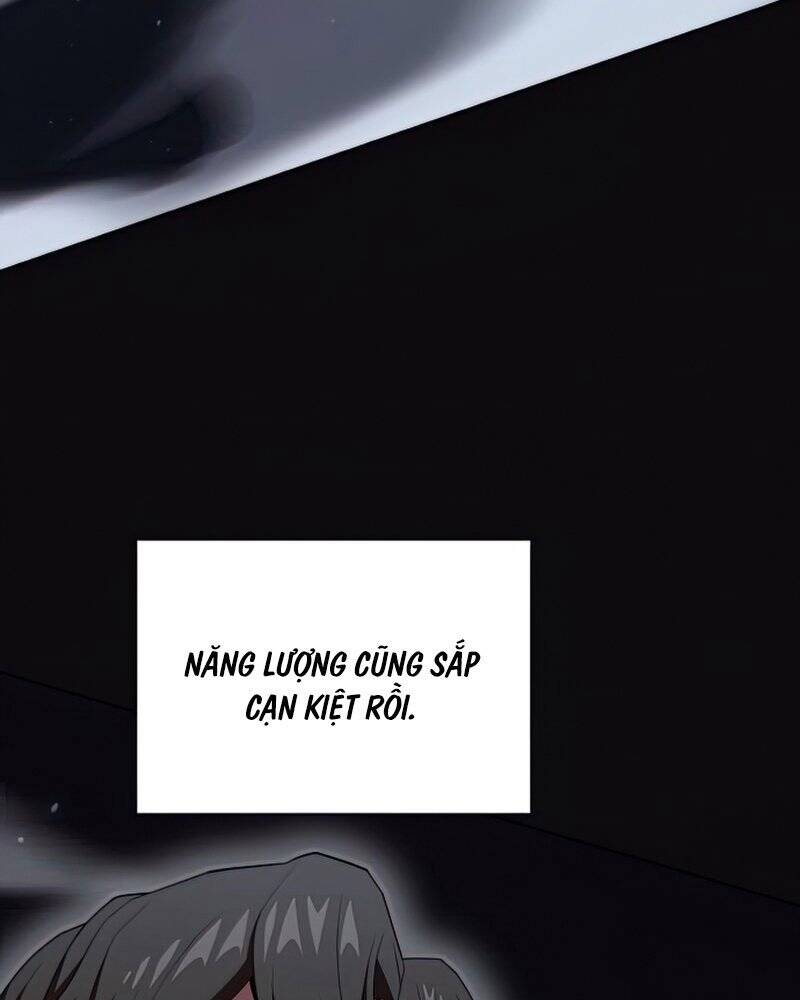 Tôi Là Người Chơi Leo Tháp Một Mình Chapter 123 - Trang 2