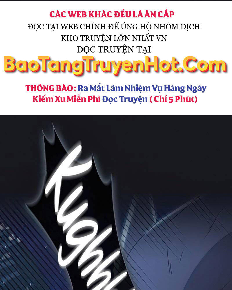 Tôi Là Người Chơi Leo Tháp Một Mình Chapter 124 - Trang 2