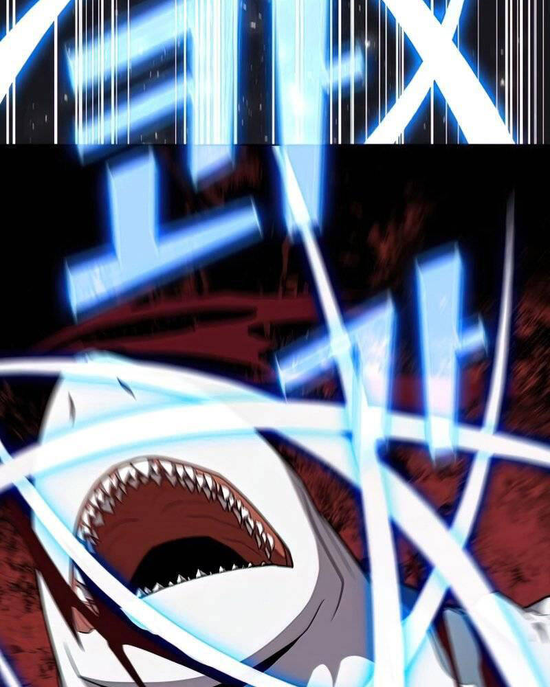 Tôi Là Người Chơi Leo Tháp Một Mình Chapter 124 - Trang 2