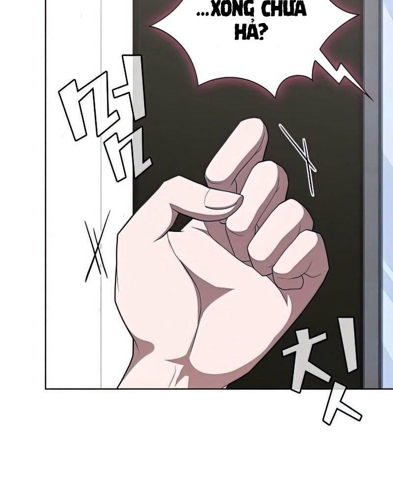 Tôi Là Người Chơi Leo Tháp Một Mình Chapter 124 - Trang 2