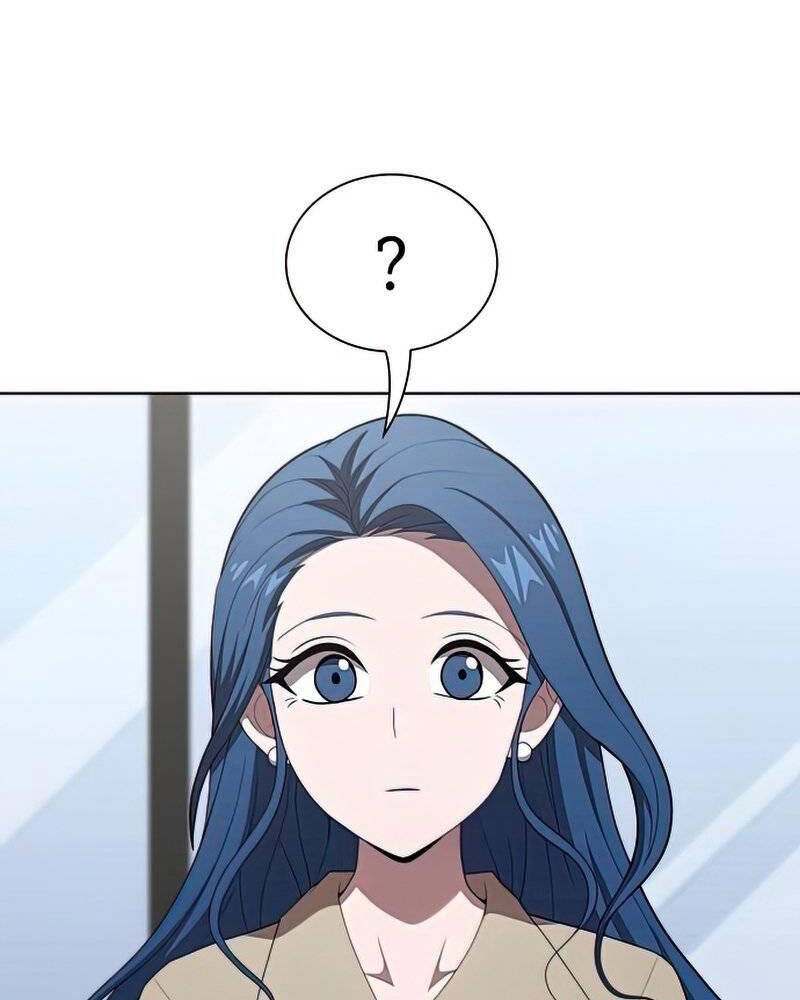 Tôi Là Người Chơi Leo Tháp Một Mình Chapter 124 - Trang 2