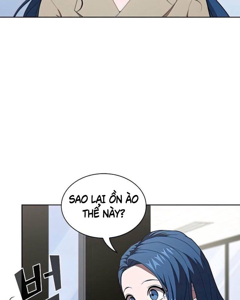 Tôi Là Người Chơi Leo Tháp Một Mình Chapter 124 - Trang 2