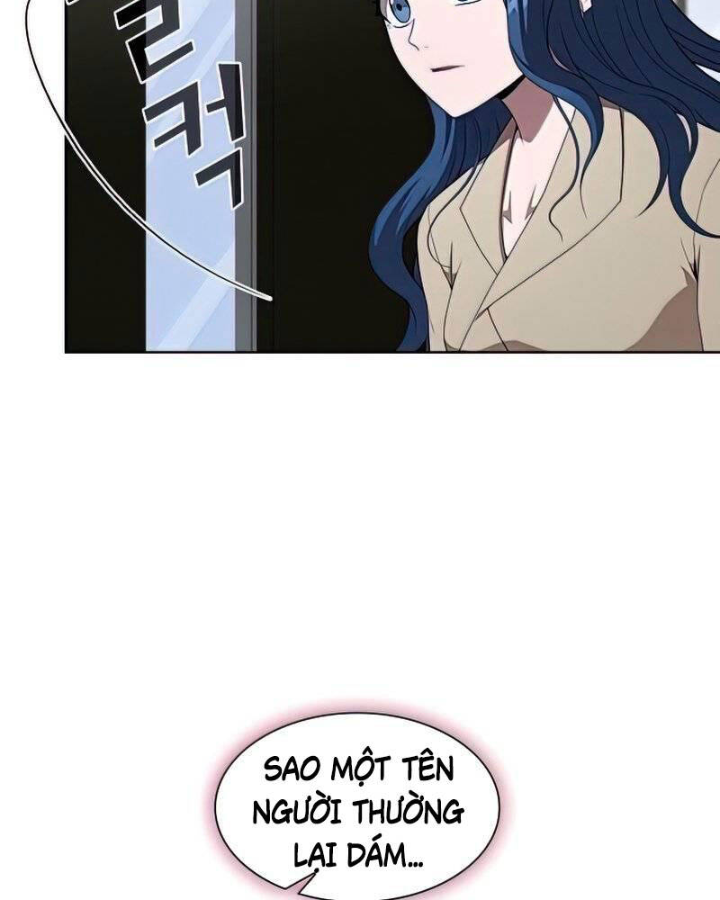 Tôi Là Người Chơi Leo Tháp Một Mình Chapter 124 - Trang 2