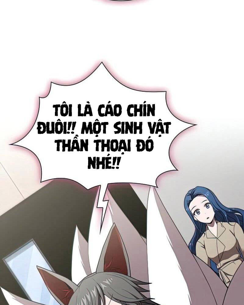 Tôi Là Người Chơi Leo Tháp Một Mình Chapter 124 - Trang 2