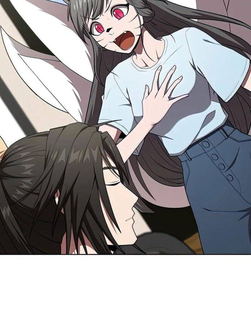 Tôi Là Người Chơi Leo Tháp Một Mình Chapter 124 - Trang 2