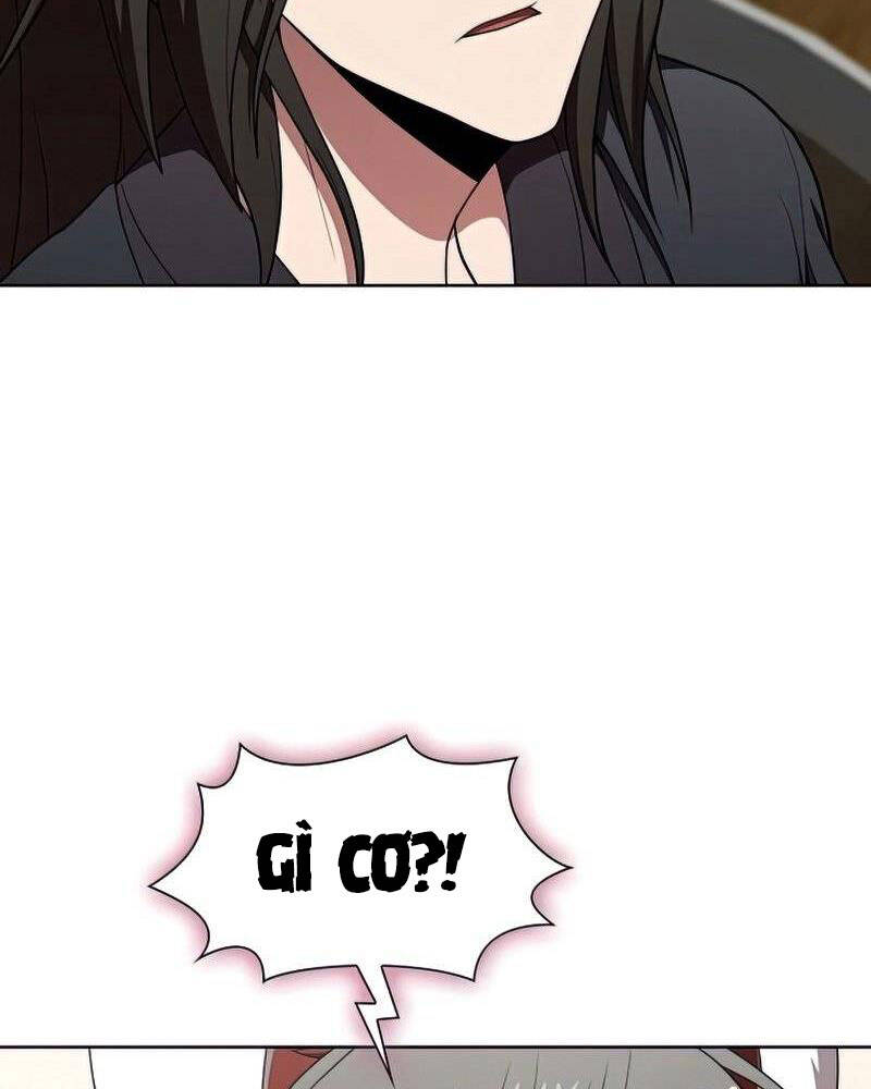 Tôi Là Người Chơi Leo Tháp Một Mình Chapter 124 - Trang 2