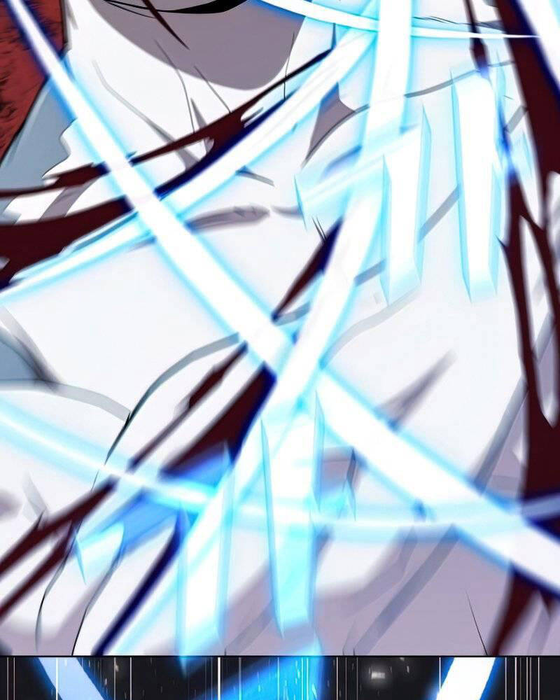 Tôi Là Người Chơi Leo Tháp Một Mình Chapter 124 - Trang 2