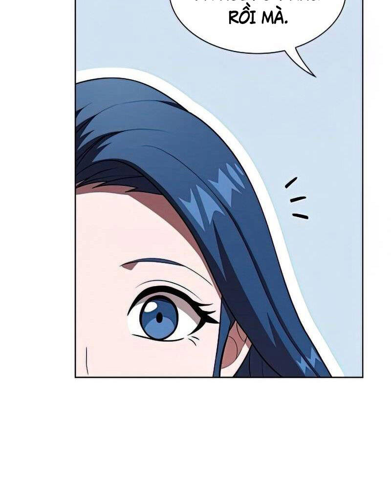 Tôi Là Người Chơi Leo Tháp Một Mình Chapter 124 - Trang 2
