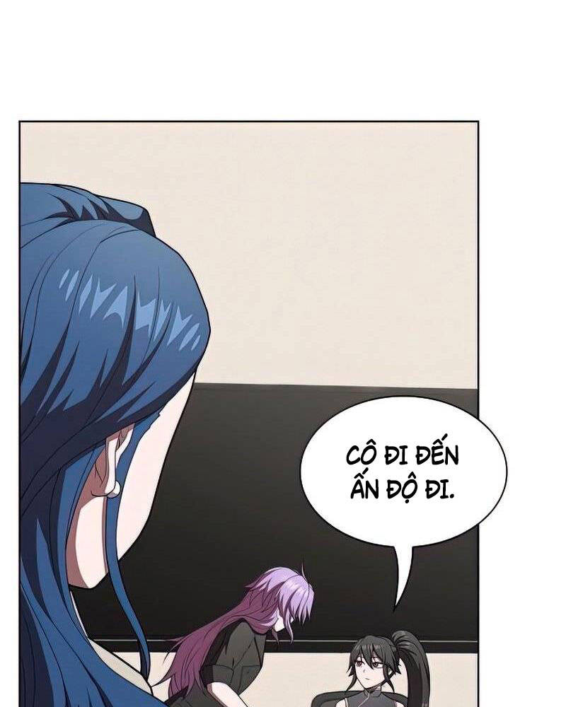 Tôi Là Người Chơi Leo Tháp Một Mình Chapter 124 - Trang 2