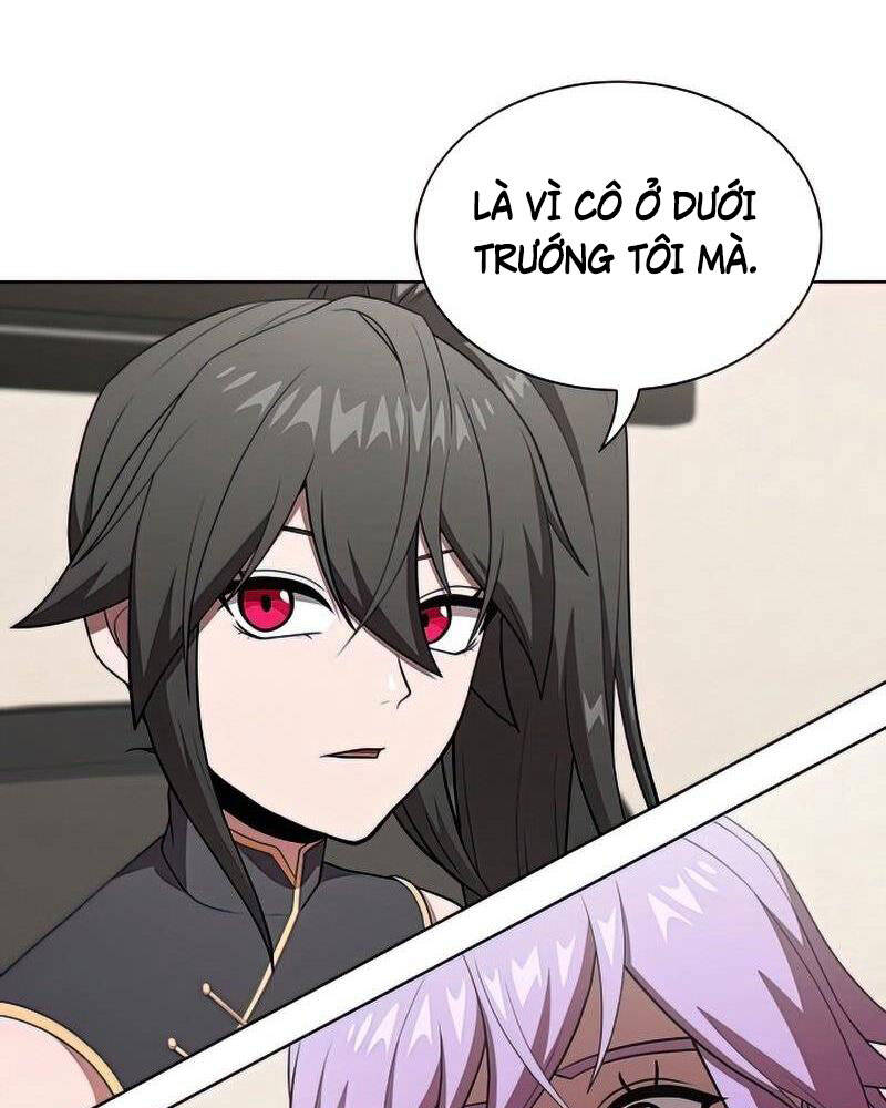 Tôi Là Người Chơi Leo Tháp Một Mình Chapter 124 - Trang 2