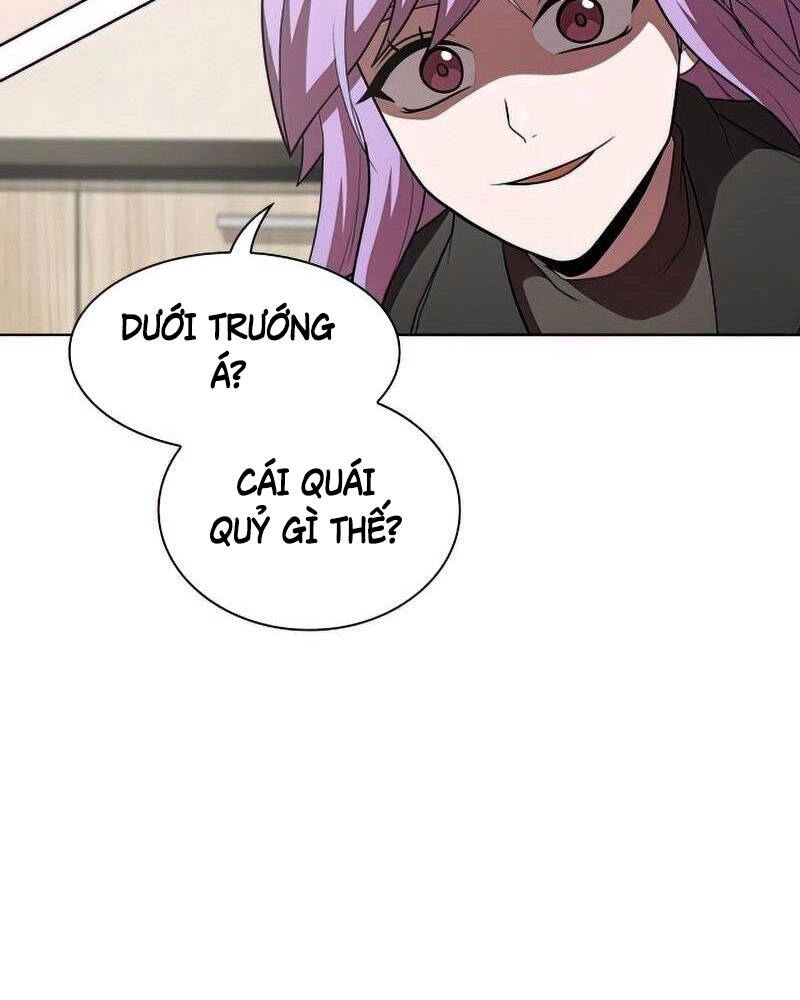 Tôi Là Người Chơi Leo Tháp Một Mình Chapter 124 - Trang 2