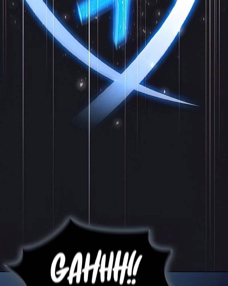 Tôi Là Người Chơi Leo Tháp Một Mình Chapter 124 - Trang 2