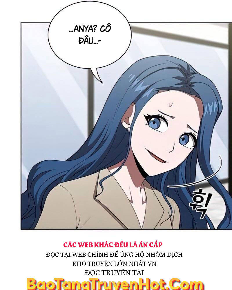 Tôi Là Người Chơi Leo Tháp Một Mình Chapter 124 - Trang 2