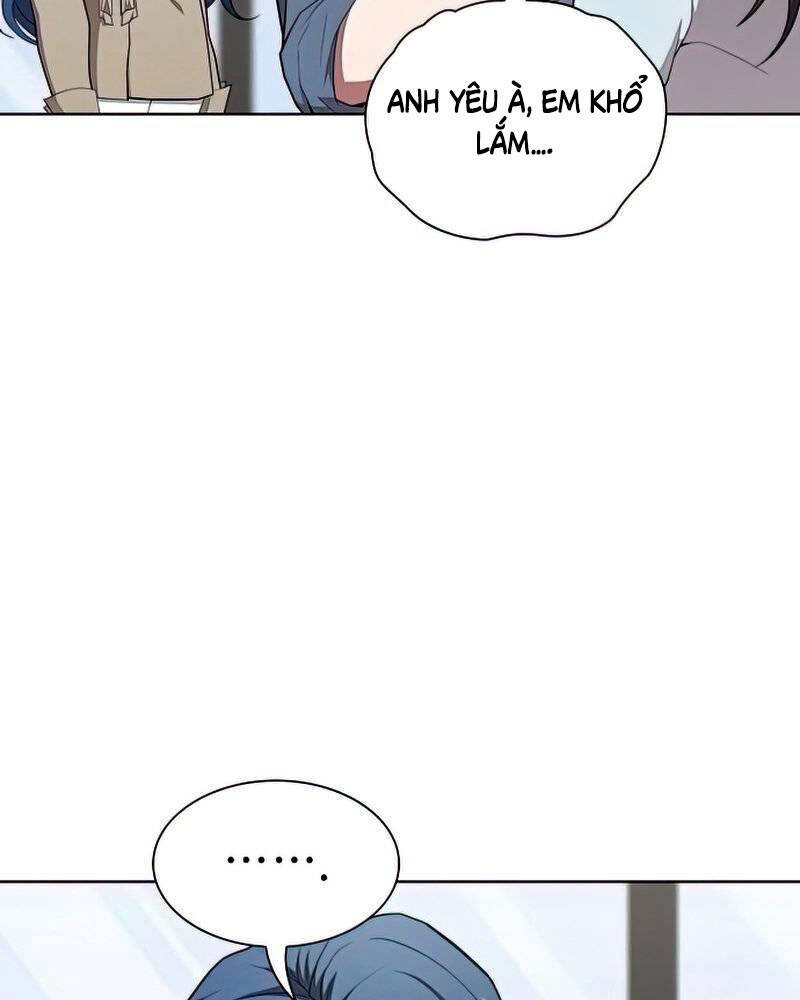 Tôi Là Người Chơi Leo Tháp Một Mình Chapter 124 - Trang 2