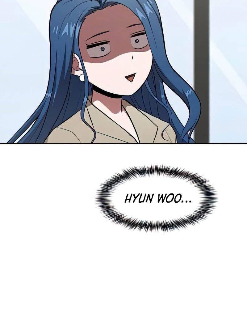 Tôi Là Người Chơi Leo Tháp Một Mình Chapter 124 - Trang 2