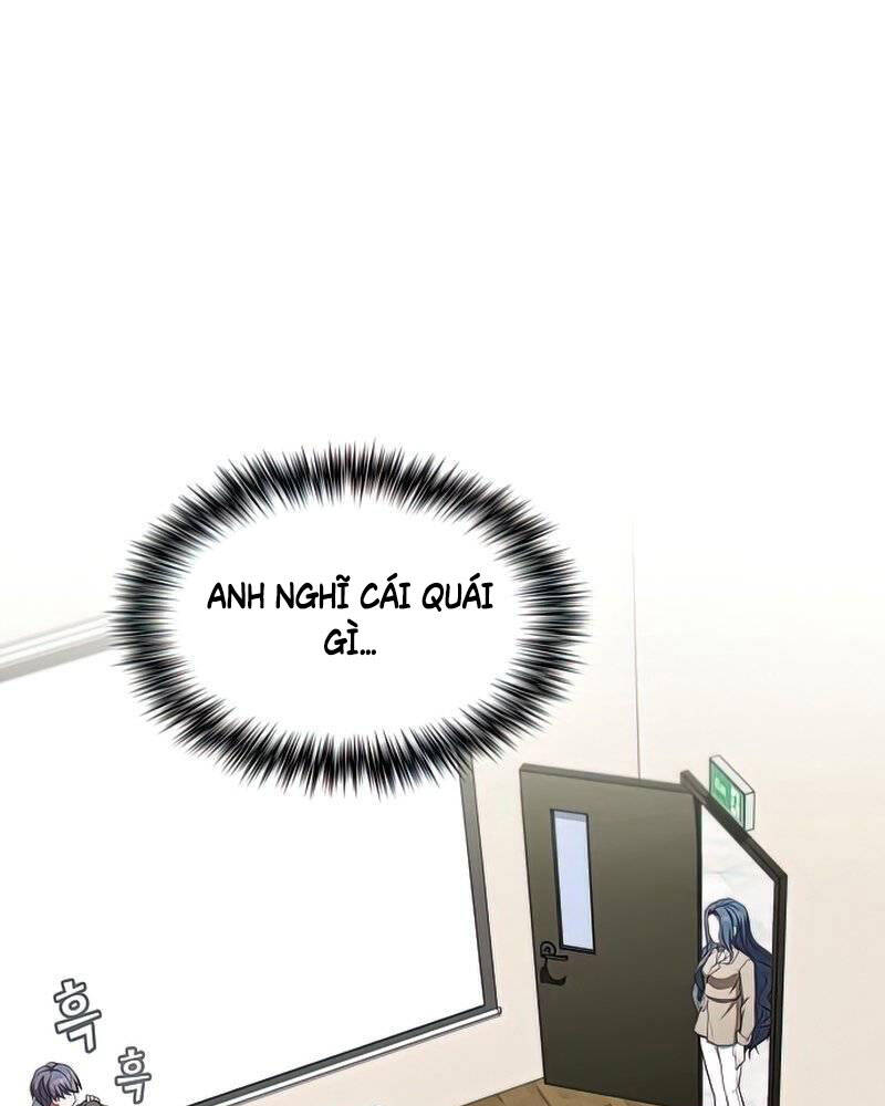 Tôi Là Người Chơi Leo Tháp Một Mình Chapter 124 - Trang 2