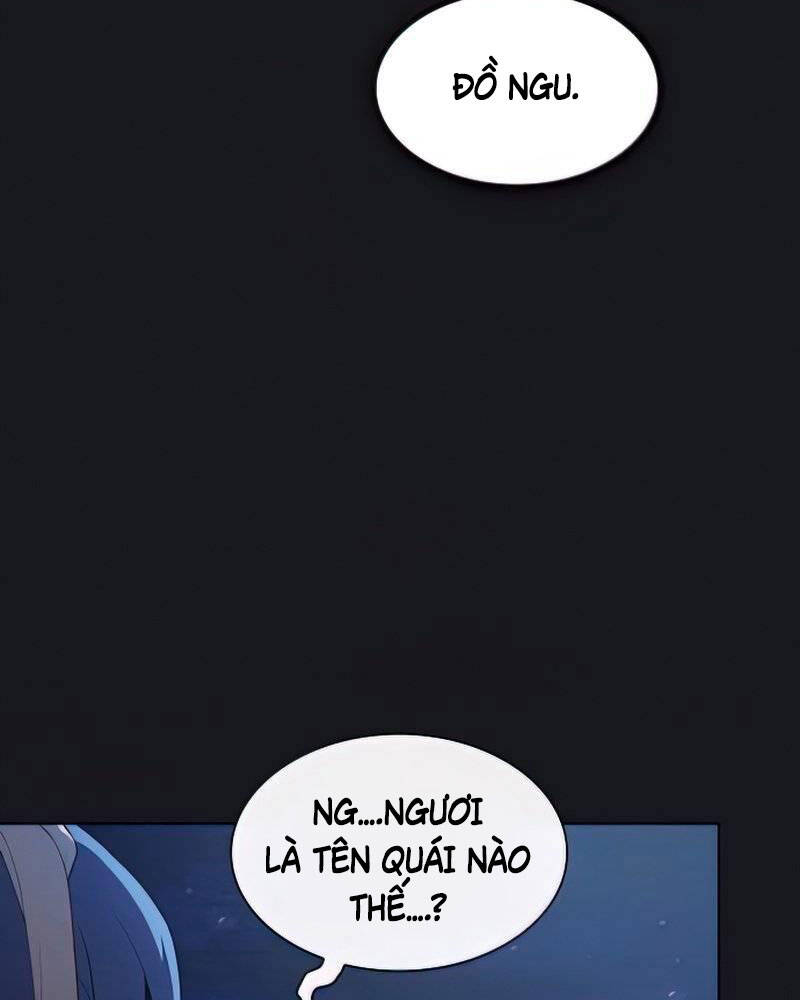 Tôi Là Người Chơi Leo Tháp Một Mình Chapter 124 - Trang 2