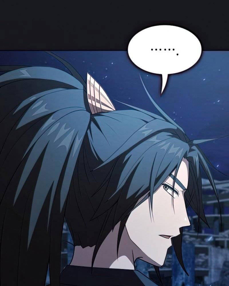 Tôi Là Người Chơi Leo Tháp Một Mình Chapter 124 - Trang 2