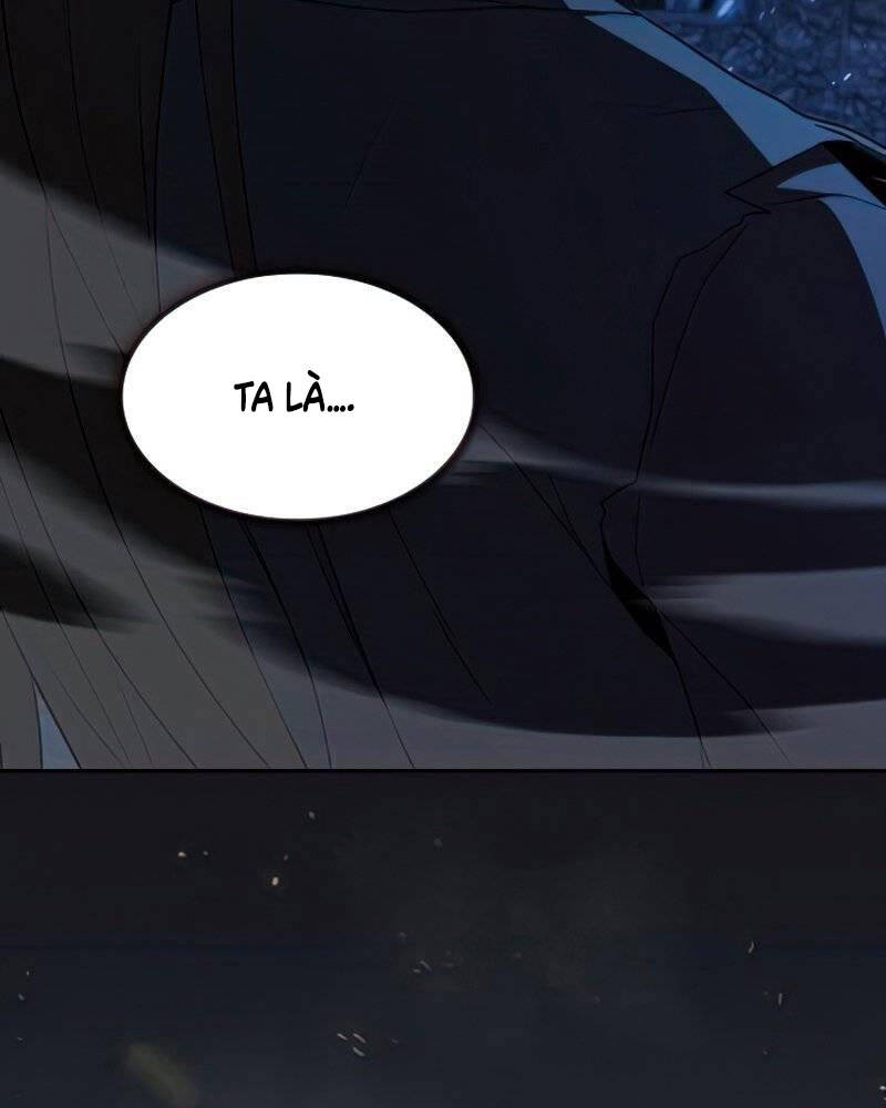 Tôi Là Người Chơi Leo Tháp Một Mình Chapter 124 - Trang 2