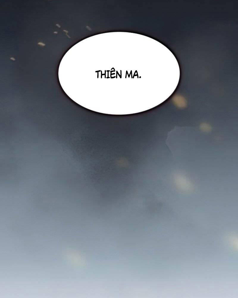 Tôi Là Người Chơi Leo Tháp Một Mình Chapter 124 - Trang 2