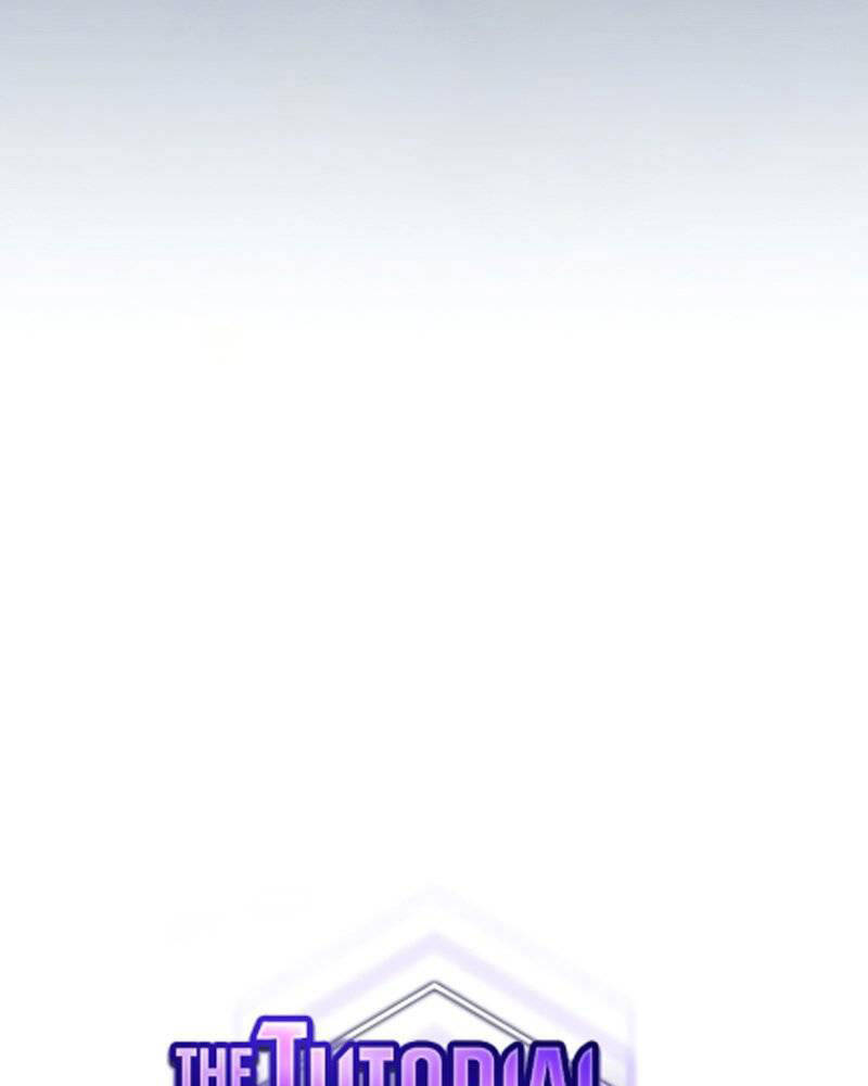 Tôi Là Người Chơi Leo Tháp Một Mình Chapter 124 - Trang 2