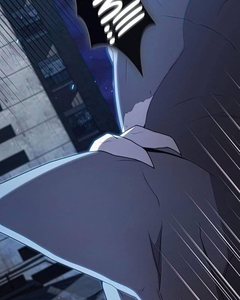 Tôi Là Người Chơi Leo Tháp Một Mình Chapter 124 - Trang 2