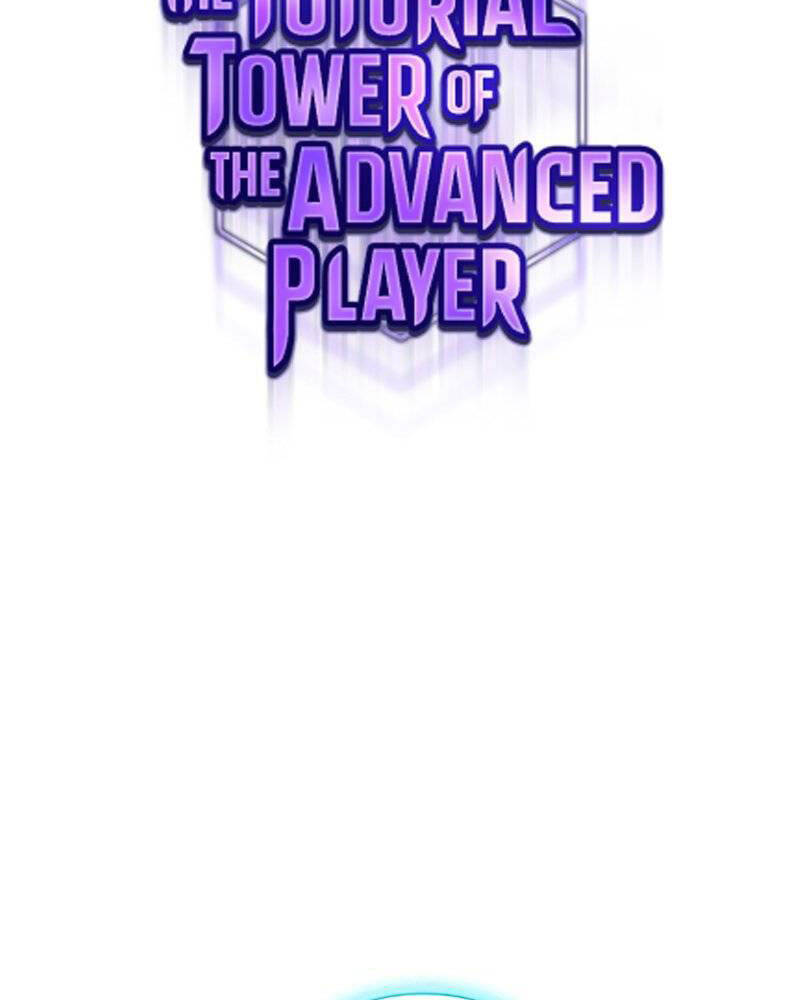 Tôi Là Người Chơi Leo Tháp Một Mình Chapter 124 - Trang 2