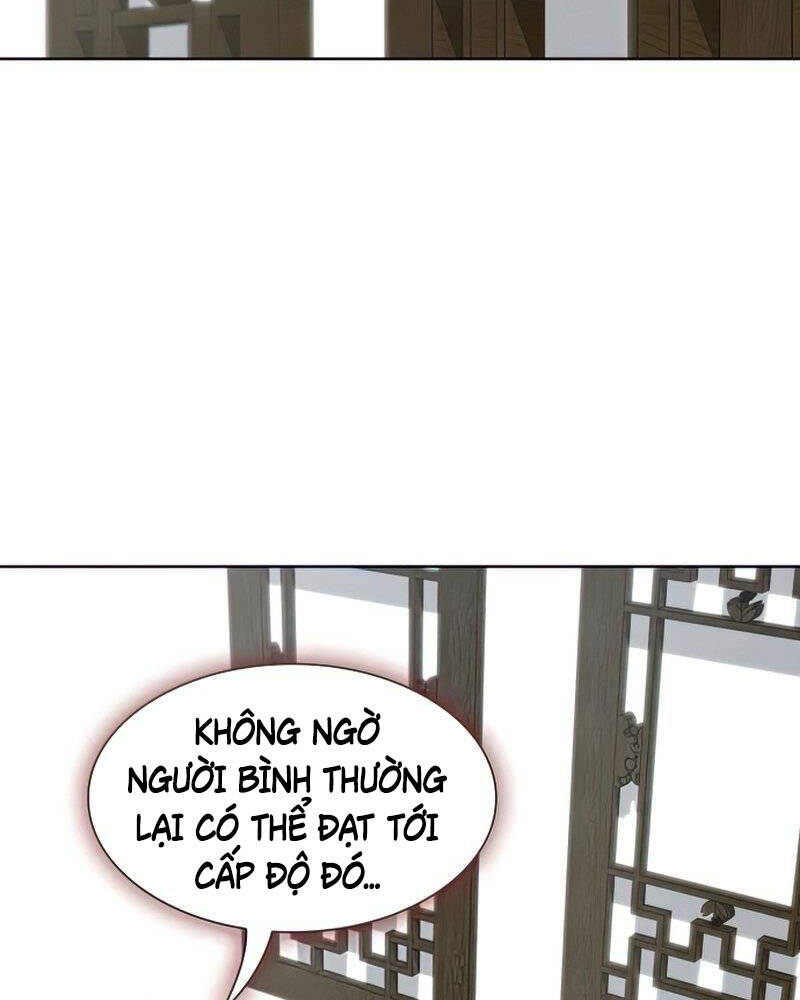 Tôi Là Người Chơi Leo Tháp Một Mình Chapter 124 - Trang 2