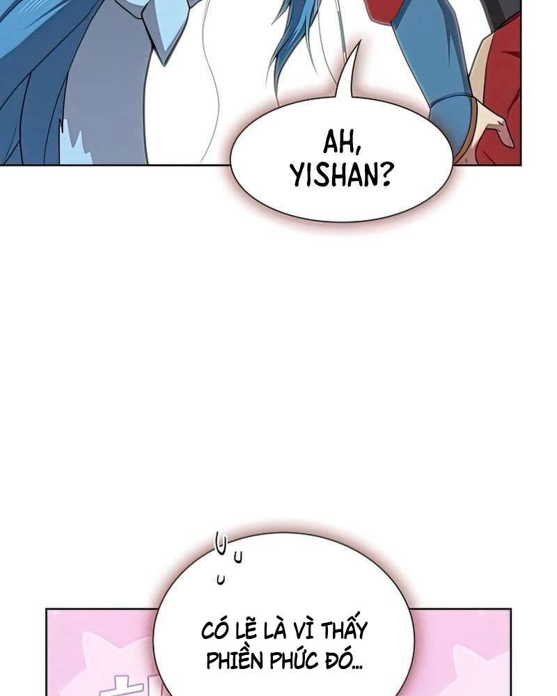 Tôi Là Người Chơi Leo Tháp Một Mình Chapter 124 - Trang 2