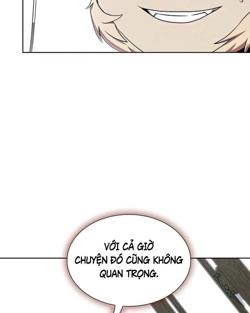 Tôi Là Người Chơi Leo Tháp Một Mình Chapter 124 - Trang 2