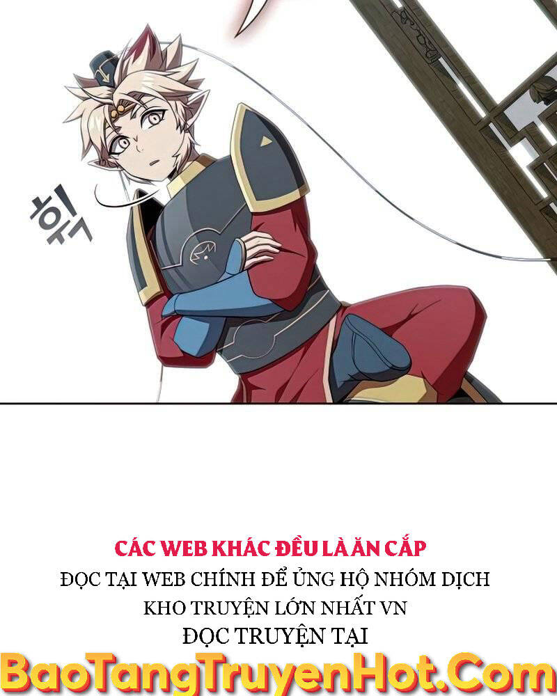 Tôi Là Người Chơi Leo Tháp Một Mình Chapter 124 - Trang 2