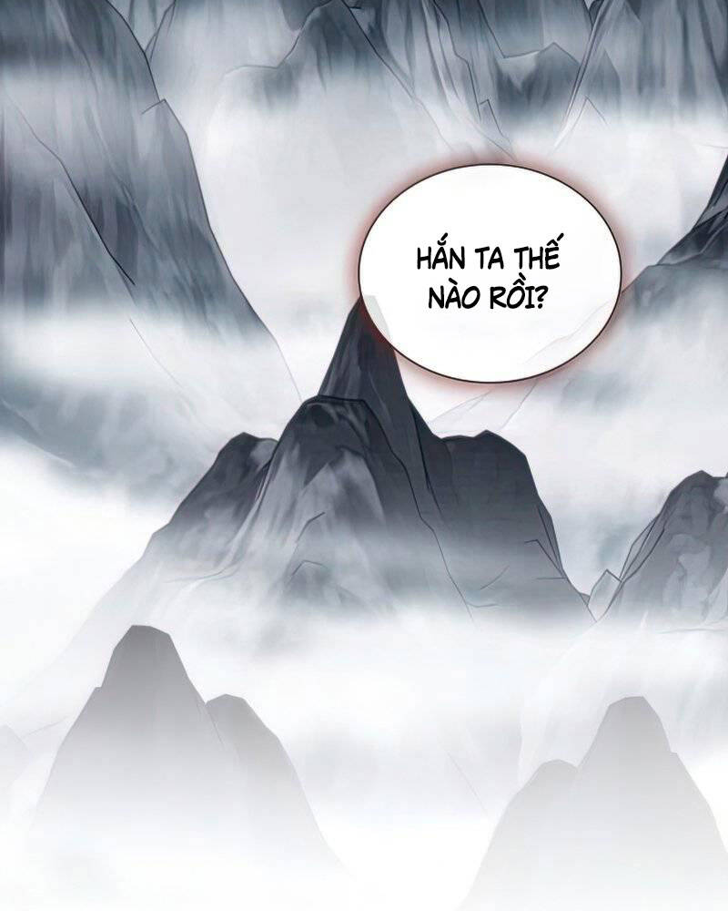 Tôi Là Người Chơi Leo Tháp Một Mình Chapter 124 - Trang 2