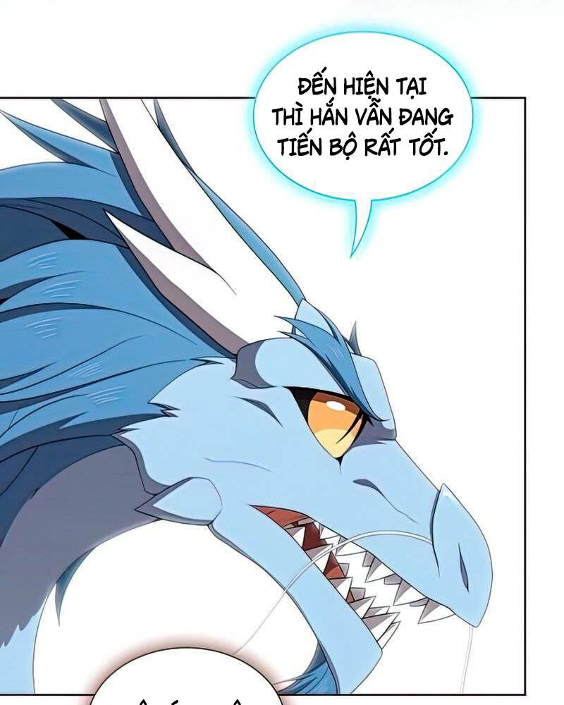 Tôi Là Người Chơi Leo Tháp Một Mình Chapter 124 - Trang 2