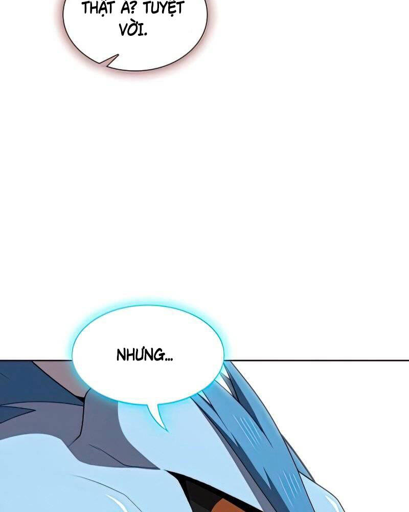 Tôi Là Người Chơi Leo Tháp Một Mình Chapter 124 - Trang 2