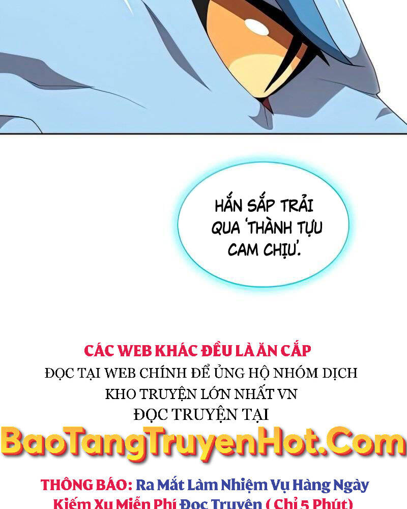 Tôi Là Người Chơi Leo Tháp Một Mình Chapter 124 - Trang 2